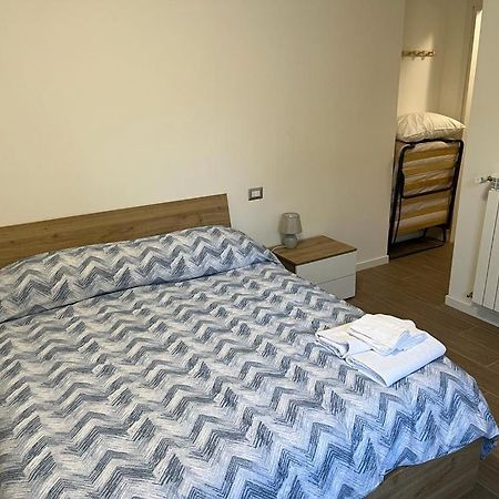 Appartamento La Lupa Piacenza Dış mekan fotoğraf